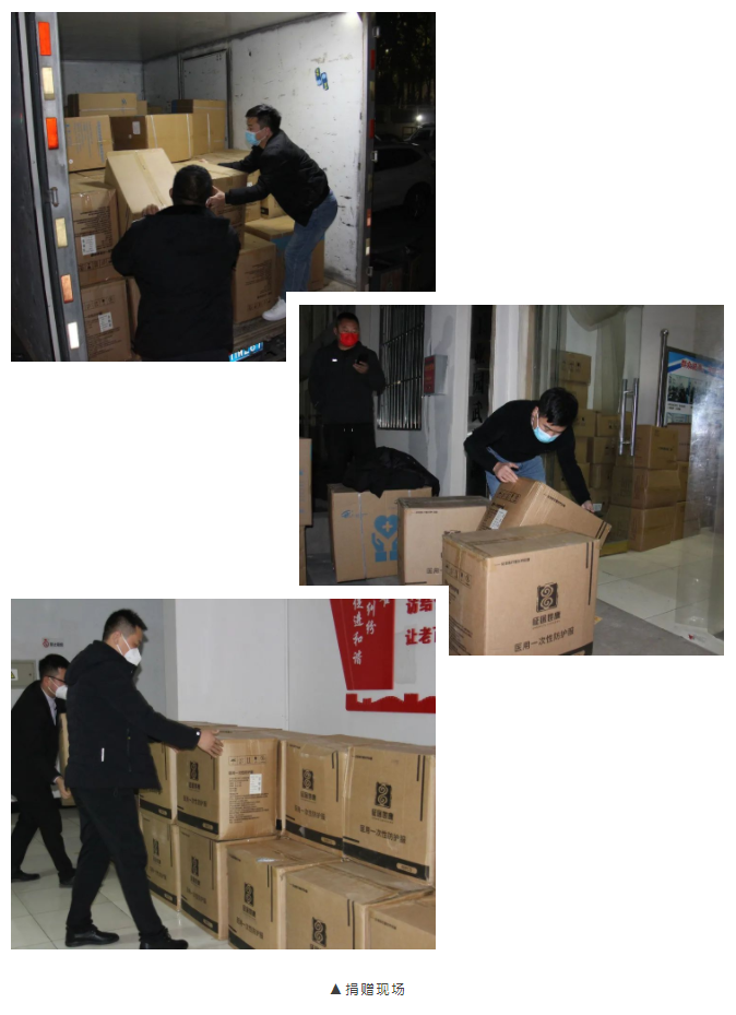 微信截图_20230202171543.png
