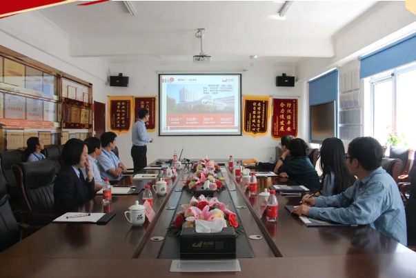 微信截图_20240603090751.png