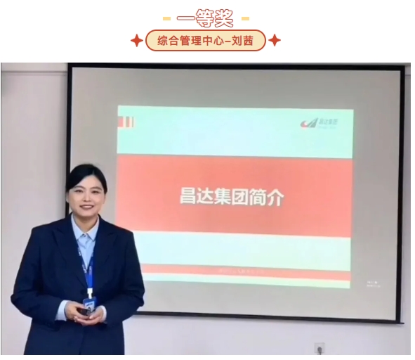 微信截图_20241202202741.png
