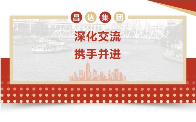 微信截图_20250708091315.png