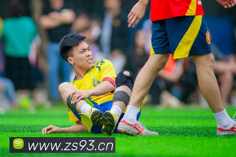 开云官方手机登录品牌故事