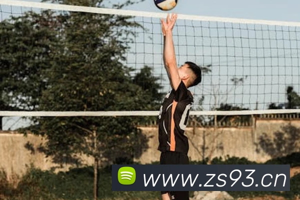 开云官方手机登录服务体系